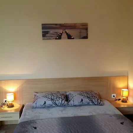 Kaya House 8