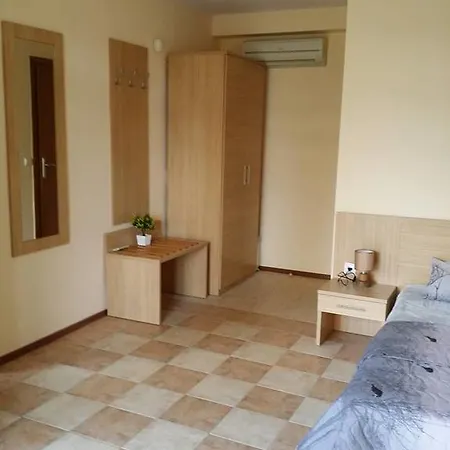Appartamento Kaya House 8 Sunny Beach