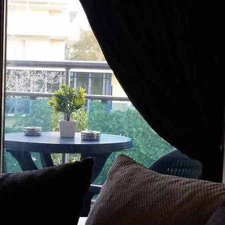 Kaya House 8