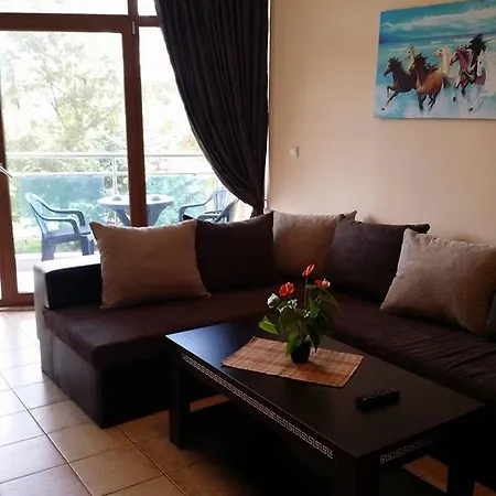 Kaya House 8