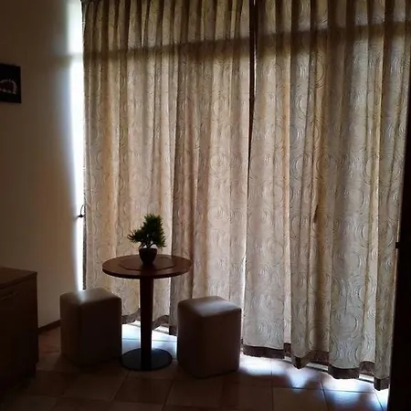 Apartment Kaya House 8 Sunny Beach