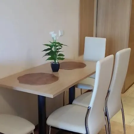 Kaya House 8 * Sunny Beach