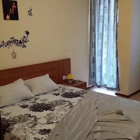 Apartment Kaya House 8
