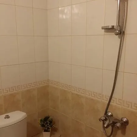 Kaya House 8 Appartamento *