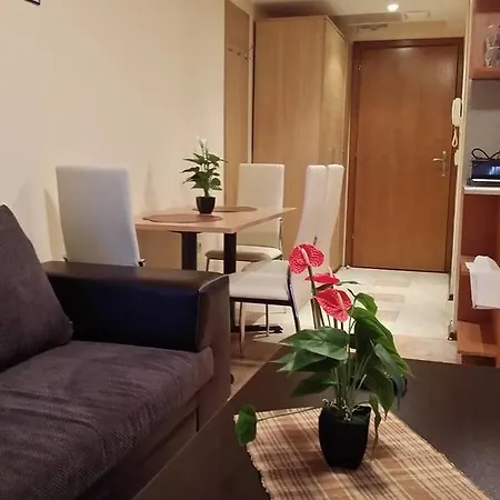 Kaya House 8 써니비치