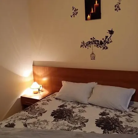 Kaya House 8 * 써니비치