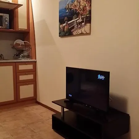 Kaya House 8